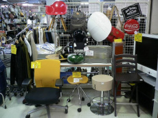トレファク横浜青葉店ブログ