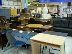 トレファク横浜青葉店ブログ
