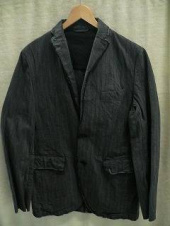 トレファク横浜青葉店ブログ