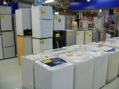 トレファク横浜青葉店ブログ