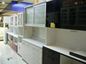 トレファク横浜青葉店ブログ