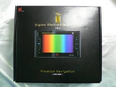 トレファク横浜青葉店ブログ