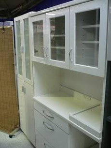 トレファク横浜青葉店ブログ