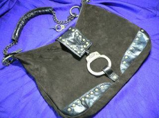 トレファク横浜青葉店ブログ