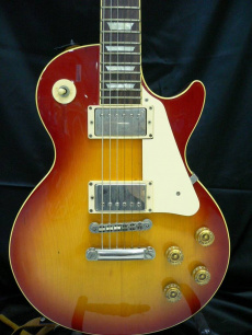 トレファク横浜青葉店ブログ