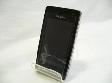 トレファク横浜青葉店ブログ