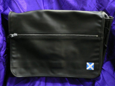 トレファク横浜青葉店ブログ