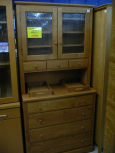 トレファク横浜青葉店ブログ