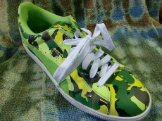 トレファク横浜青葉店ブログ