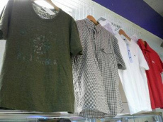 トレファク横浜青葉店ブログ