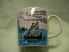 トレファク横浜青葉店ブログ