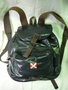 トレファク横浜青葉店ブログ