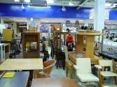 トレファク横浜青葉店ブログ