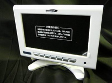 トレファク横浜青葉店ブログ