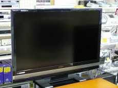 トレファク横浜青葉店ブログ