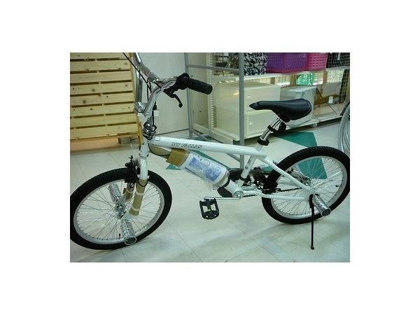横浜 中古 自転車