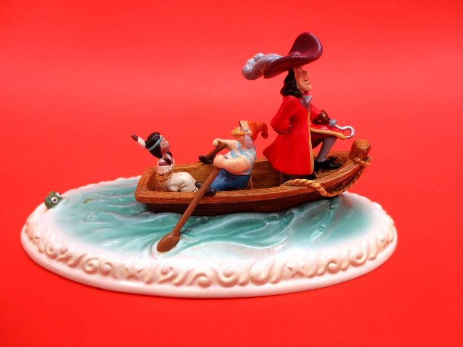 フック船長 フック船長 の検索結果 | Cloveストア