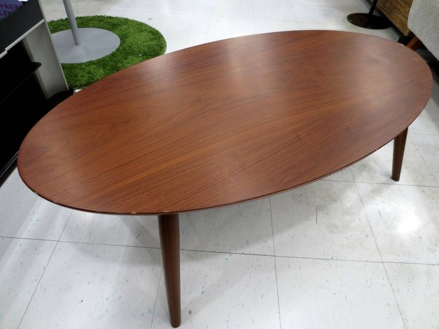 コタツ買取行なっています。【横浜青葉店】｜2016年10月26日