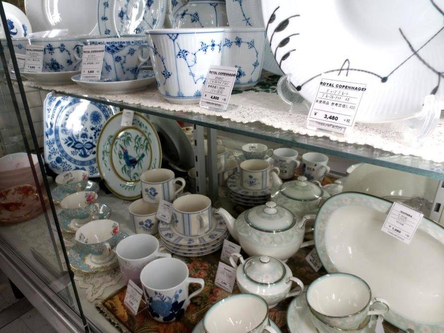 佐藤走波(さとう そうは)作品達が入荷です!【横浜青葉店 佐藤走波(さとう そうは)作品達が入荷です!【横浜青葉店
