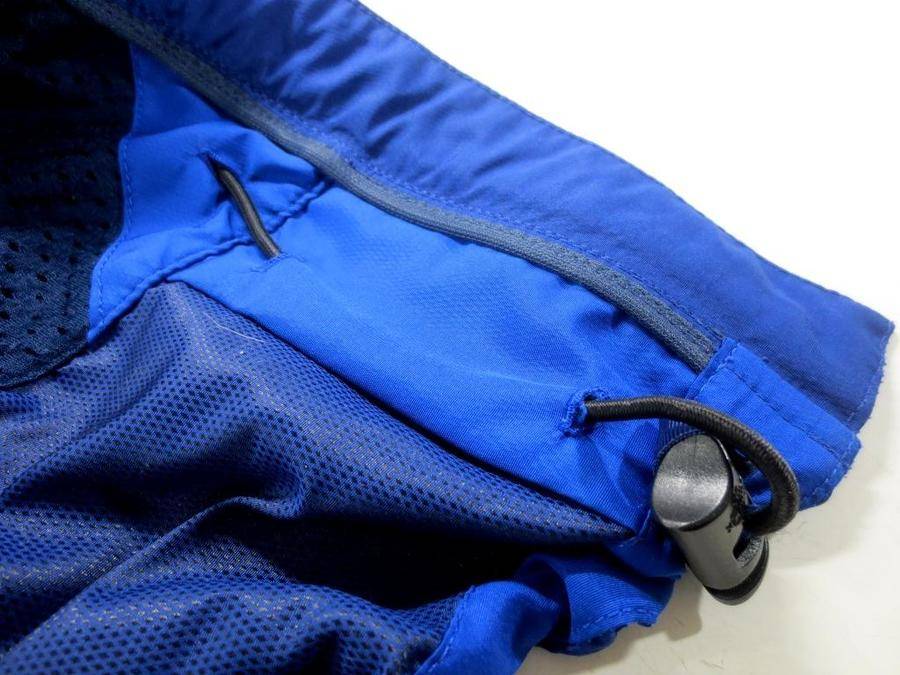 patagonia『パタゴニア』エッセンシェルジャケットが入荷です