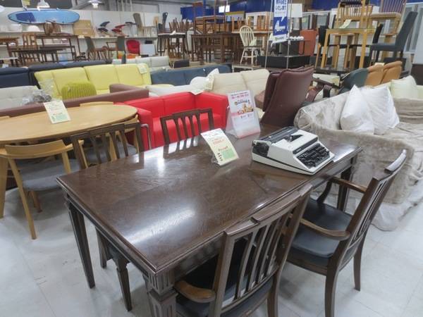螺鈿家具を買取入荷致しました！！【横浜青葉店】｜2017年04月18日