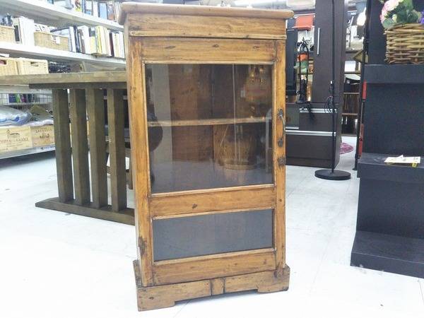 インド　ヴィンテージ　キャビネット　アンティーク　オールドメゾン インド ヴィンテージ キャビネット アンティーク オールドメゾン