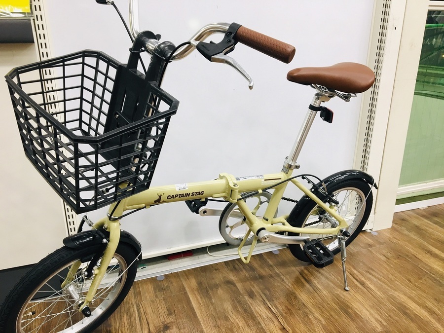 折り畳み自転車　新品　神奈川県 折り畳み自転車 新品 神奈川県 - メルカリ