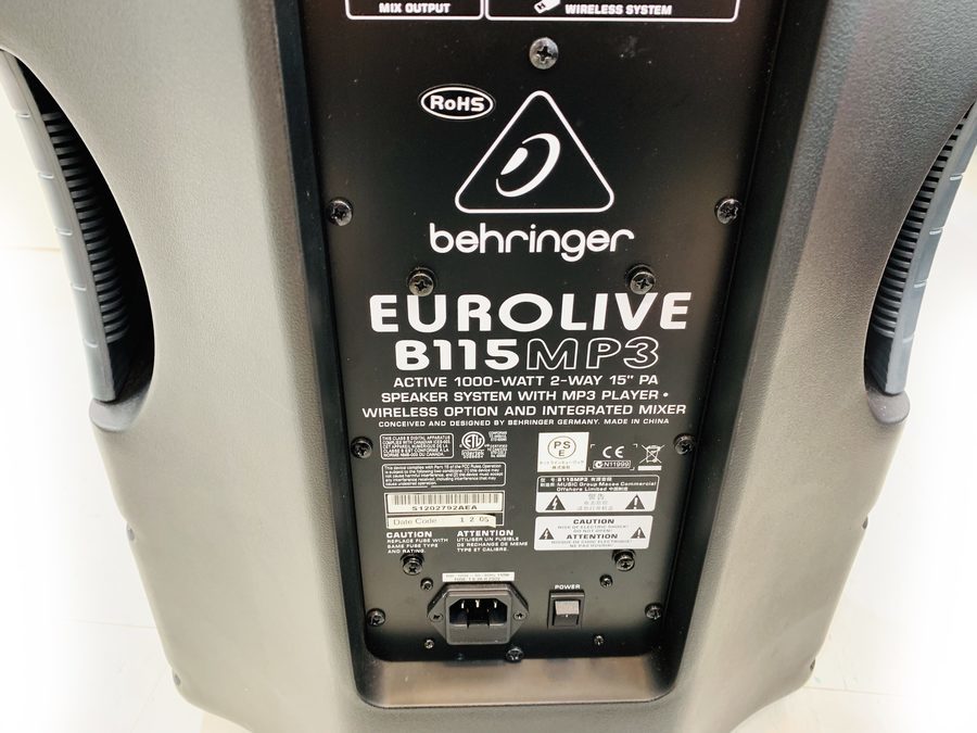 B&WのスピーカーとAccuphaseのパワーアンプを追加導入｜CAVIN