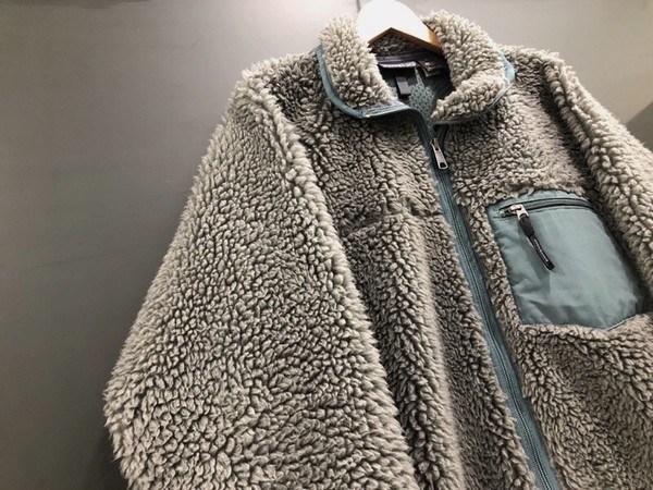 中古・古着通販】Patagonia (パタゴニア) 【古着】00's