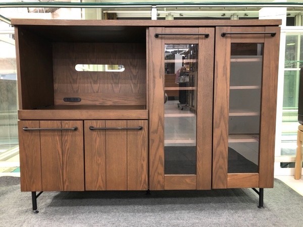 ベガコーポレーション キッチンボード 買取入荷！！【トレファク横浜