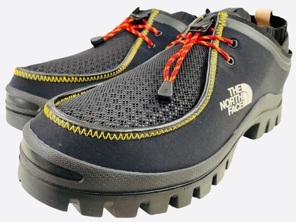 THE NORTH FACE×Hender Schemeの「HS Climbing Diversity」が