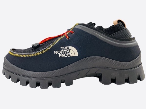 THE NORTH FACE×Hender Schemeの「HS Climbing Diversity」が THE NORTH FACE×Hender Schemeの「HS Climbing Diversity」が