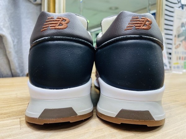 NEW BALANCE（ニューバランス）の「M1500BTG GENTLEMAN PACK」が買取