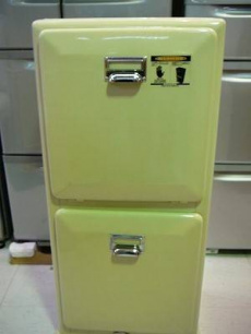 トレファク横浜青葉店ブログ