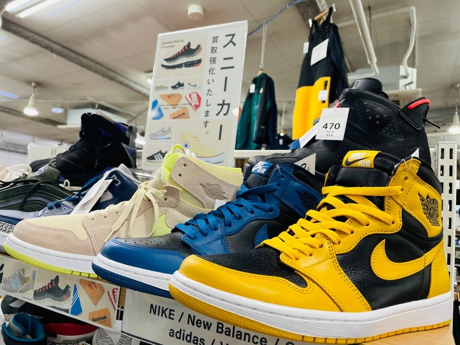 リーバイスファーストsize44バレンシア工場アメリカ製506xx 楽天市場】【バレンシア製】 LEVI'S 【 506XX BIG E デニム