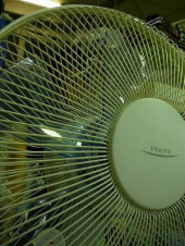 トレファク横浜青葉店ブログ