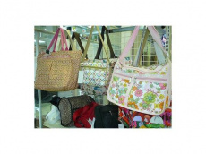 トレファク横浜青葉店ブログ