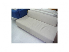 トレファク横浜青葉店ブログ