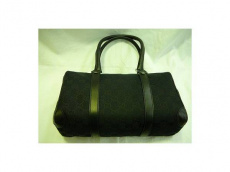 トレファク横浜青葉店ブログ