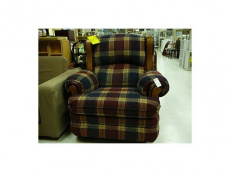 トレファク横浜青葉店ブログ