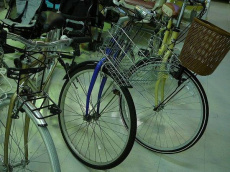 トレファク横浜青葉店ブログ