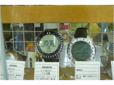 トレファク横浜青葉店ブログ