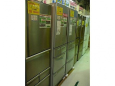 トレファク横浜青葉店ブログ