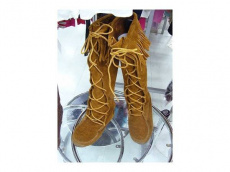 トレファク横浜青葉店ブログ