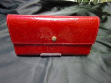 トレファク横浜青葉店ブログ