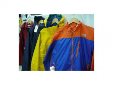 トレファク横浜青葉店ブログ