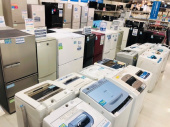 トレファク横浜青葉店ブログ