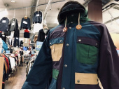 トレファク横浜青葉店ブログ