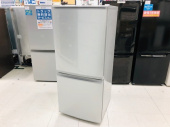 トレファク横浜青葉店ブログ