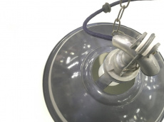 トレファク横浜青葉店ブログ